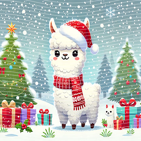 20oz integrate-EJ-2489